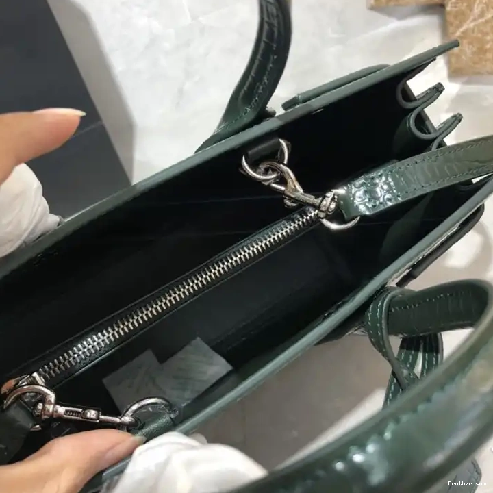 Brother sam YSL Bag 2311HS0008 0810